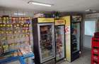 Casă individuală cu 3 camere cu Teren 1400 Mp în Cișmele - 9