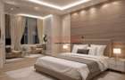 Avans 5570 euro - 2 camere - Gata de mutat - Delta Vacaresti - 1