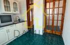Apartament cu 2 camere semidecomandat în Moșilor - 4