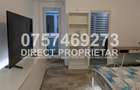 Apartament 1 camera de vanzare, 30 mp, etaj 1 complet mobilata la 56.000 euro - 2