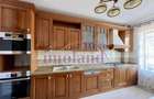 Apartament cu 4 camere decomandat în Herăstrău - 7