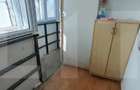 Apartament cu 4 camere semidecomandat în Colentina - 12