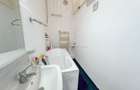 Investitie Ap 2 Camere Icoanei/ BIROU/SHOWROOM - 4