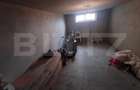 Casa cu 6 camere, 420 mp + 10 arii teren, - 4