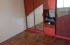 Proprietar - GALATI apartament 3 camere decom - 7