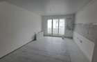 APARTAMENT 3 CAMERE DECOMANDAT BLOC NOU-  PRET PROMOTIONAL - BLOC SUPERB - 50