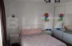 Apartament 3 camere, modern, zona The Office - 2