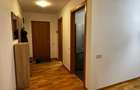 Apartament cu 2 camere decomandat în Central - 7