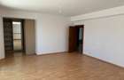 Apartament cu 5 camere în Aviatorilor - 5