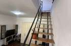 Casa SEMICENTRALA | 80 mp UTILI | CURTE 90 mp | CF | PARCARE | RENOVAT - 15