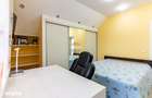 Casa 5 camere BUCOV Plea?a | MOBILATA UTILATA | deschidere 2 strazi - 14