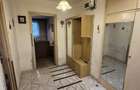 Apartament cu 3 camere semidecomandat în Drumul Taberei - 14