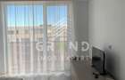 Apartament cu 2 camere decomandat în Andrei Mureșanu - 8