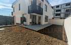 Casa P+2 de vanzare in zona Palazu Mare - 2