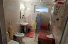 Casă cu 2 camere cu Teren 80 Mp în Brăila - 4