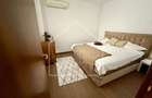 Apartament cu 2 camere decomandat în Sisești - 3