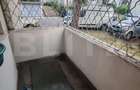 Apartament 4 camere, 84 mp, parter, Tudor - 3