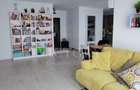Apartament cu 2 camere decomandat în Băneasa - 3