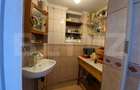 Apartament cu 5 camere semidecomandat în Central - 5