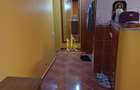 Apartament de inchiriat cu 2 camere George Enescu, etaj 2 300 - 11