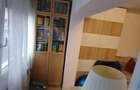 Apartament cu 4 camere decomandat în Girocului - 5