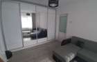 Apartament 2 camere de vanzareTargu Frumos,zona centrala,Petru Rares - 7