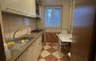 Apartament 3 camere de inchiriat, metrou, zona Titan - 7