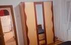 Inchiriez apartament 2 camere - 1