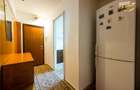 Apartament cu 3 camere semidecomandat în Centrul Civic - 11