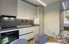 Apartament cu 2 camere semidecomandat în Gheorgheni - 11