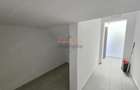 Apartament cu 2 camere în Bulgaria - 8