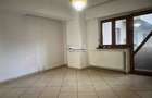 Apartament 3 camere Hala Centrala - 550 EURO - 8