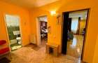 Apartament cu 2 camere decomandat în Central - 9