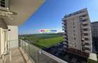 Apartament 2 camere 50 mp | Decomandat | Parcare I Kristal Residence - 8