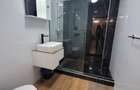 Apartament cu 2 camere decomandat în Central - 25