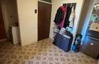 Apartament cu 4 camere semidecomandat în Rahova - 11
