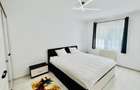 Apartament de inchiriat 2 camere modern, insorit - 4