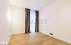 Apartament 4 Camere | One Herastrau Towers | Loc de Parcare - 11