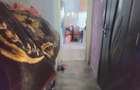 Apartament cu 2 camere decomandat în Semicentral - 8