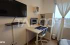 Apartament decomandat 4 camere 2 bai etaj intermediar de vanzare - 7