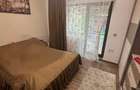 Apartament cu 3 camere în Florești - 3