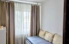 Apartament cu 3 camere în Mihai Viteazul - 4