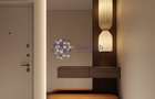 Apartament cu 2 camere decomandat în Nicolina - 3