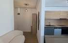 2 camere premium, bloc nou, parcare subterana zona Metro - prima inchiriere - 16