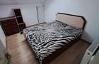 Apartament cu 3 camere semidecomandate, Marasesti - 7