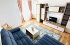Particular vand garsoniera renovata Drumul Taberei 34, bloc T3 - 5