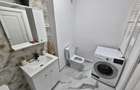 Apartament 3 camere, 78mp, Grand Arena , Sector 4, Bloc 2025 - 5