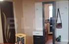 Apartament 2 camere, zona Micro14 , cu acoperi? ?i balcon - 9