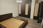 Apartament cu 4 camere decomandat în Rahova - 1