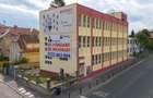 Spațiu comercial, de 840 mp, în Centrul Civic - 2
